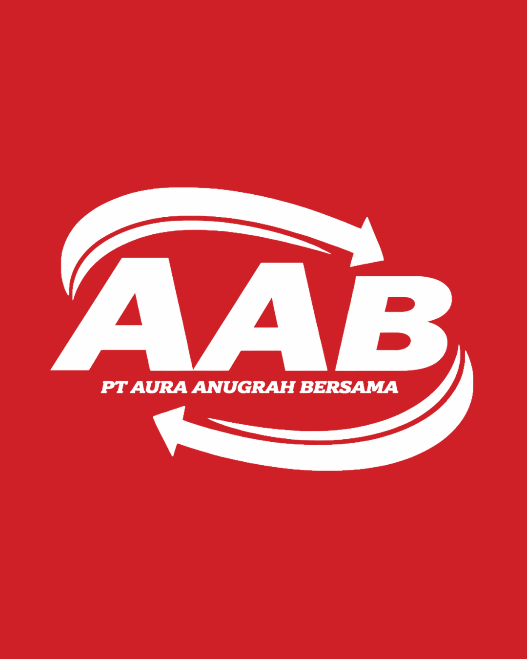 Logo AAB