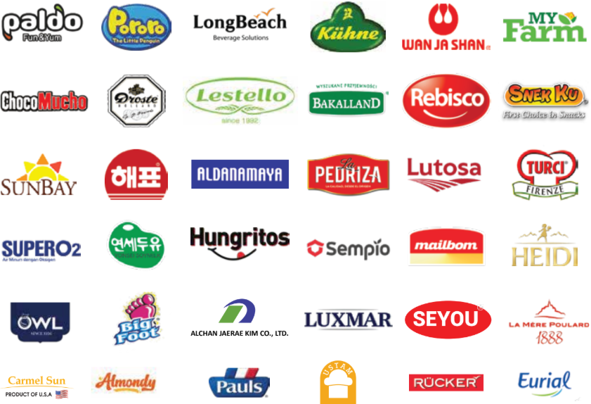 Katalog produk