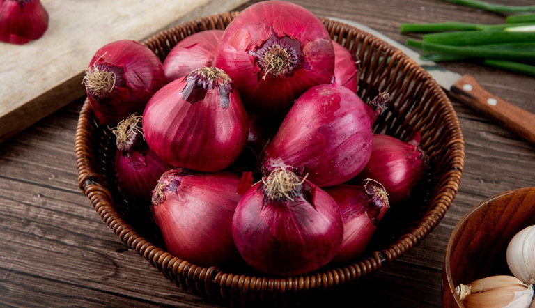 bawang-merah
