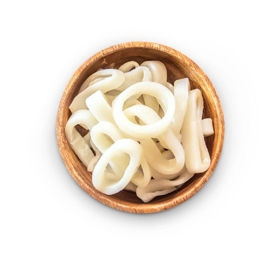 cumi-ring