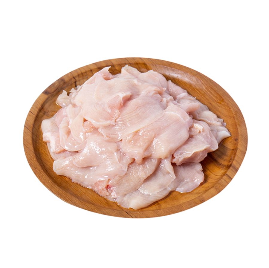 dada-fillet