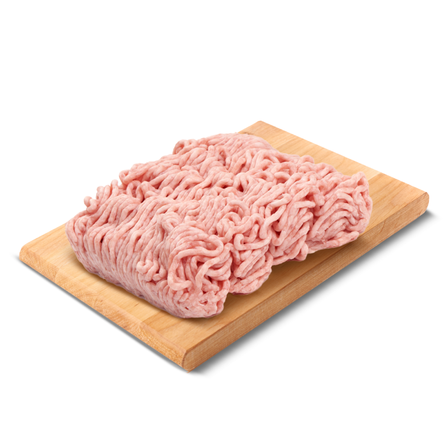 daging-giling