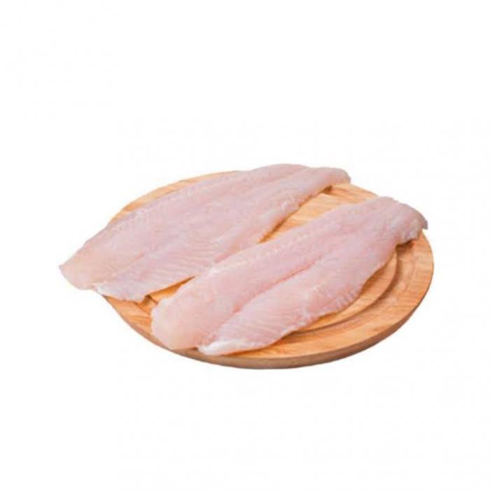 dori-fillet