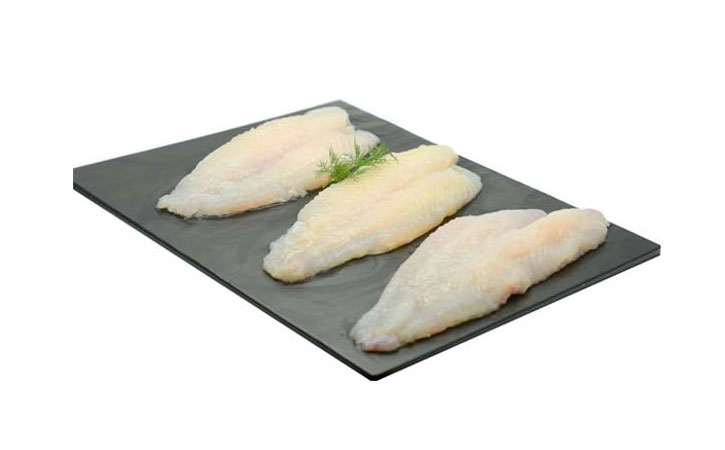 ikan-dori-potong