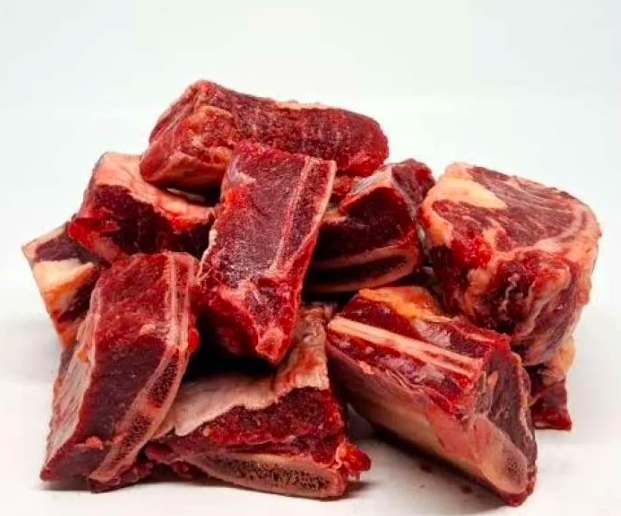 iga-sapi-lokal
