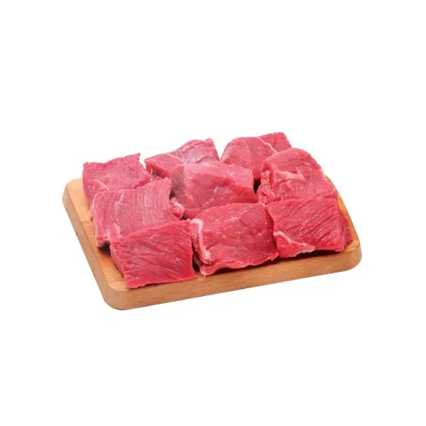 daging-rendang