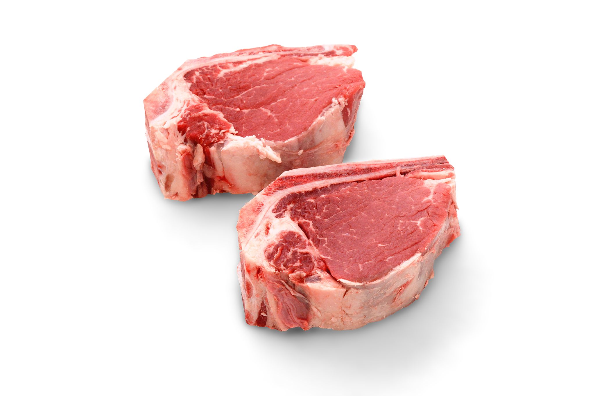 tenderloin