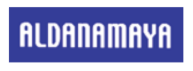 Aldanamaya