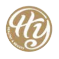 HY Fresh Coffee