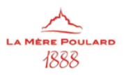 La Mere Poulard 1888