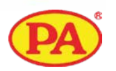 PA FOOD