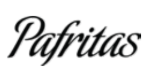 Pafritas