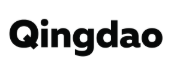Qingdao