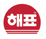 Sajo
