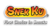 Snekku