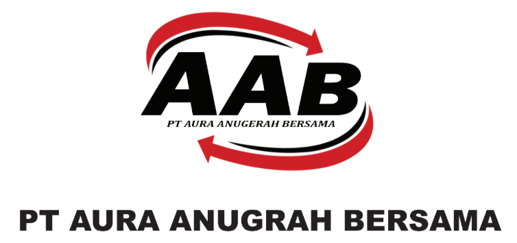 Tentang Kami